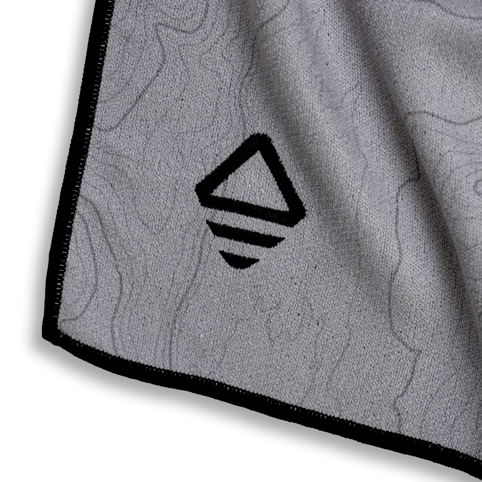 ANETIK x NOMADIX - Fitness Towel