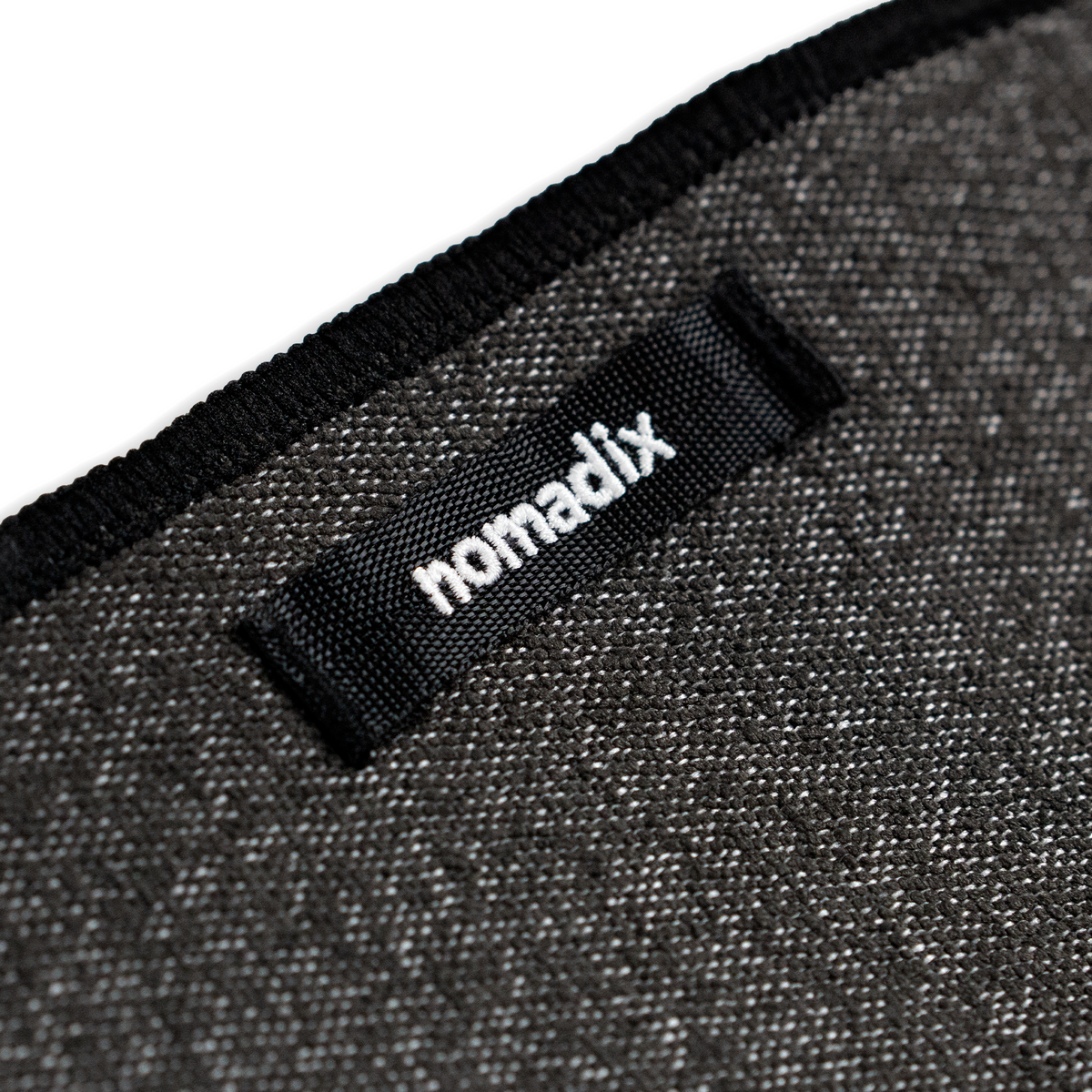 ANETIK x NOMADIX - Original Towel