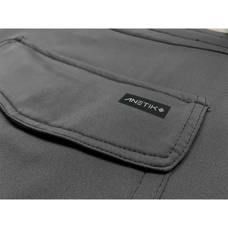 MENS - ROAM TECH PANT