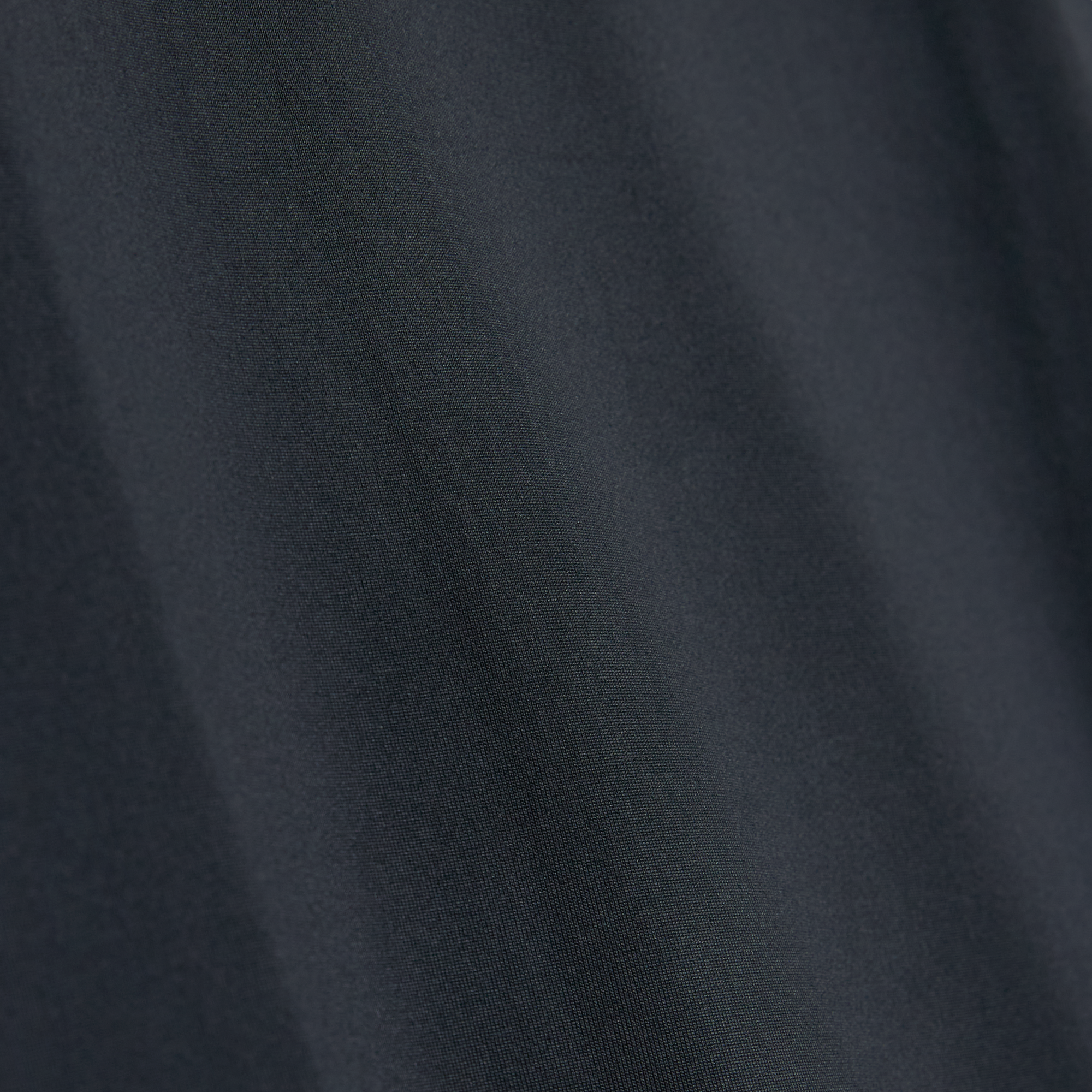 BLACK ALLOY HEATHERED