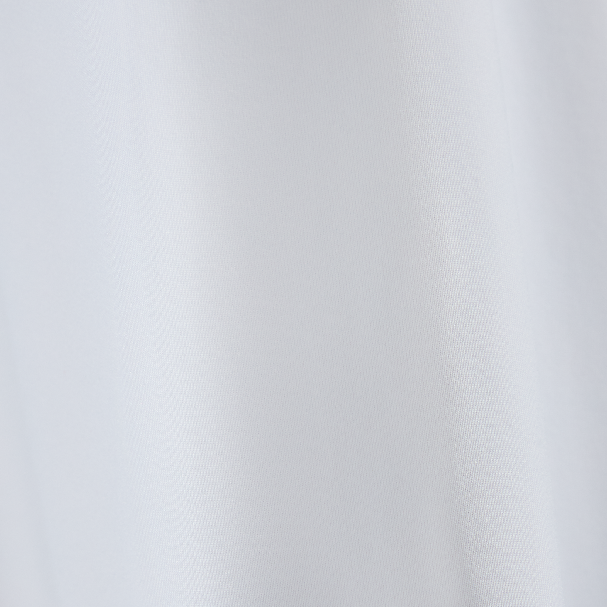 WHITE / ALLOY HEATHERED