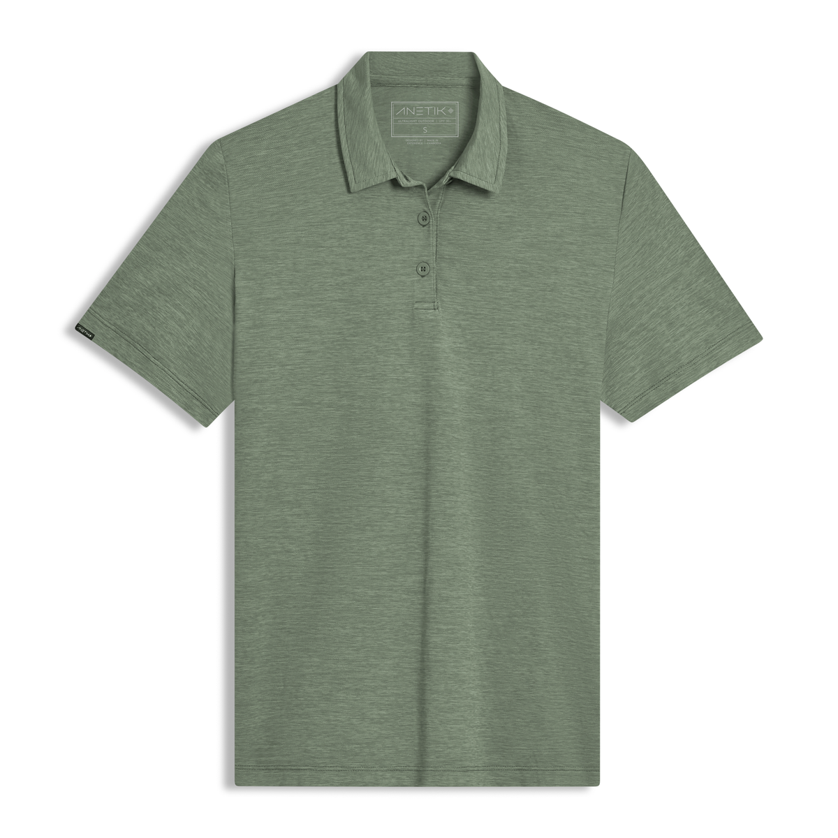 anetik-breeze-ultralight-