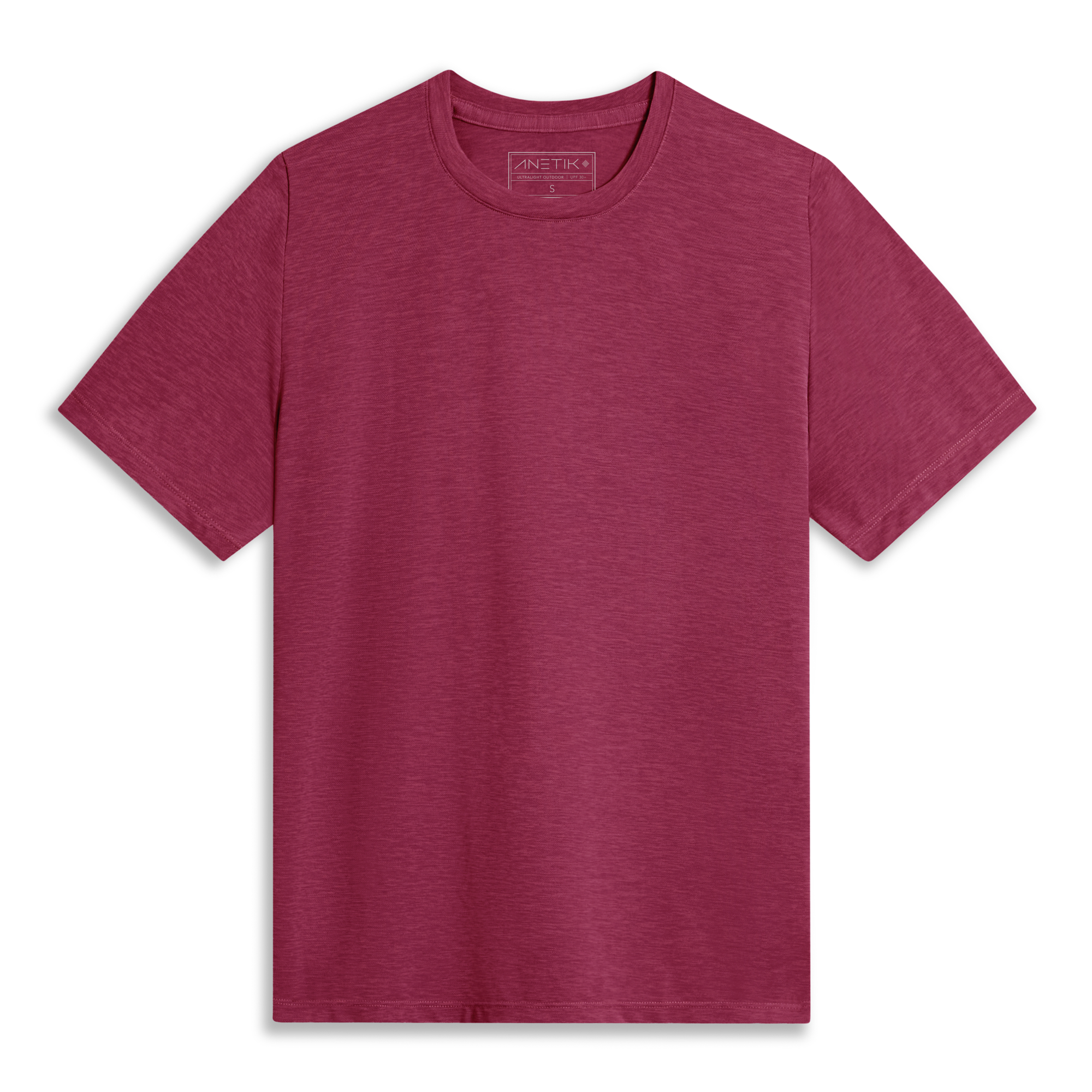 CAB HEATHERED
