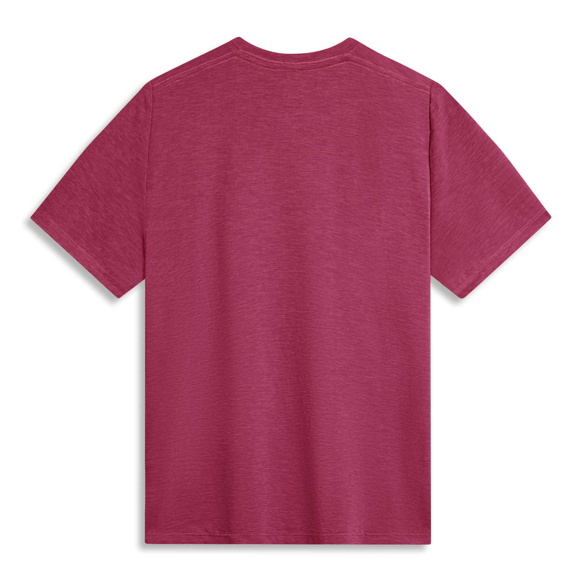 CAB HEATHERED