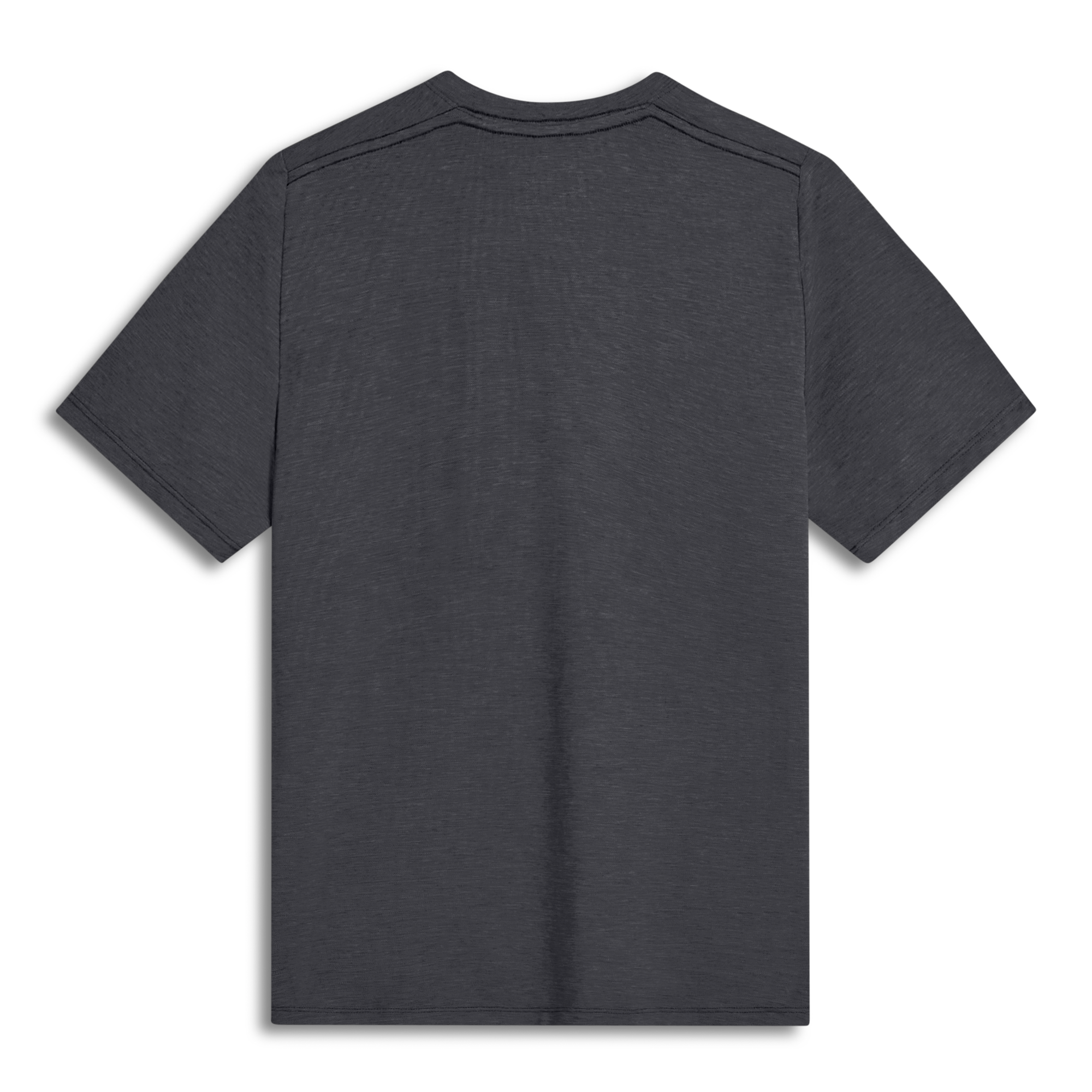 CHARCOAL HEATHERED
