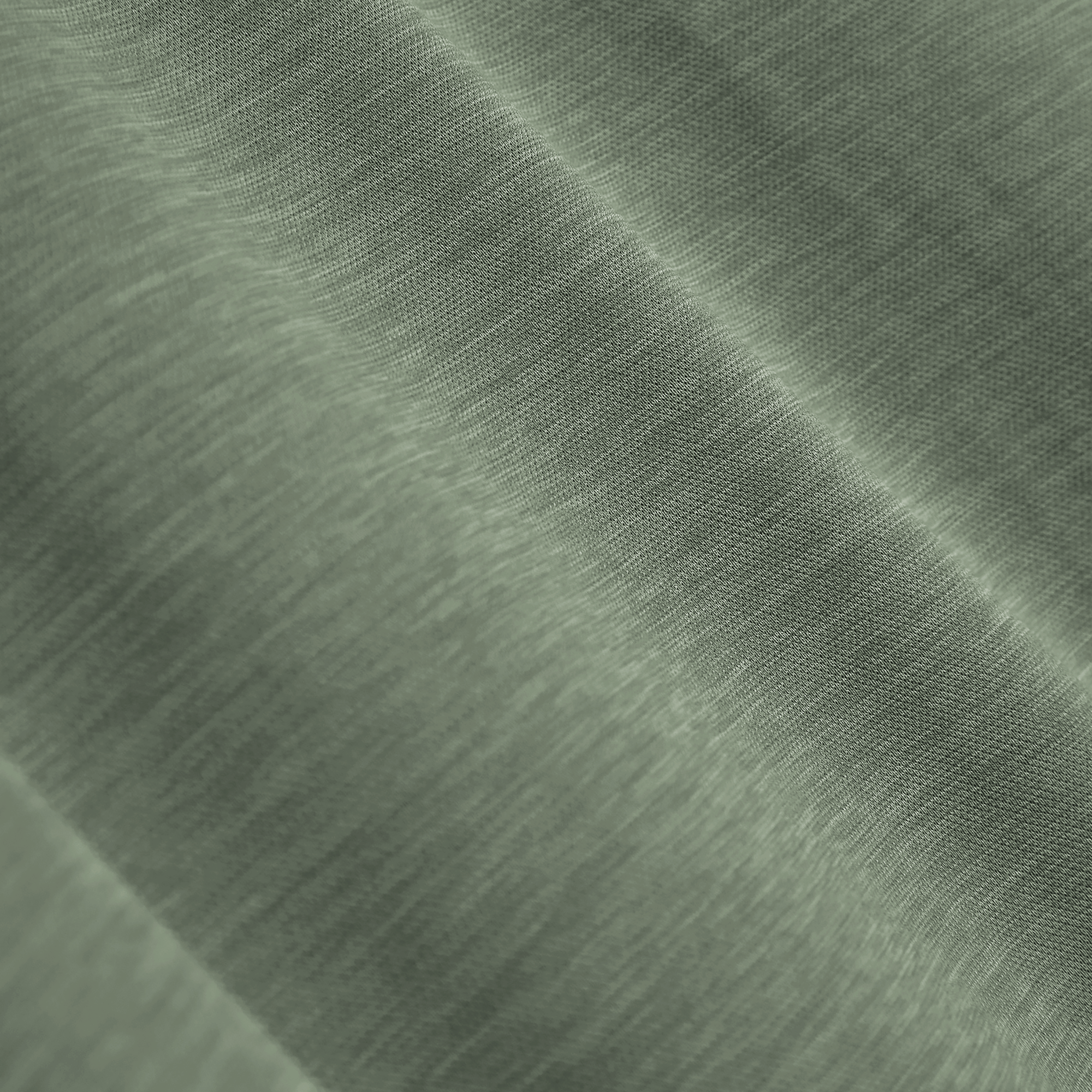 DARK OLIVE HEATHERED