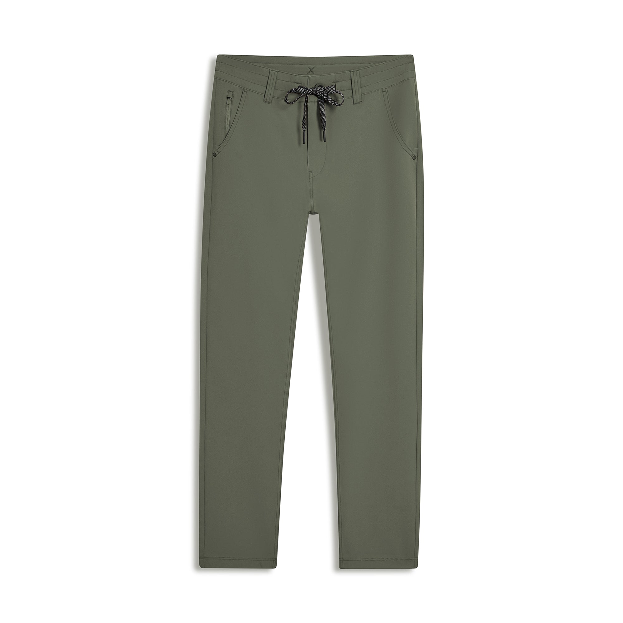DARK OLIVE