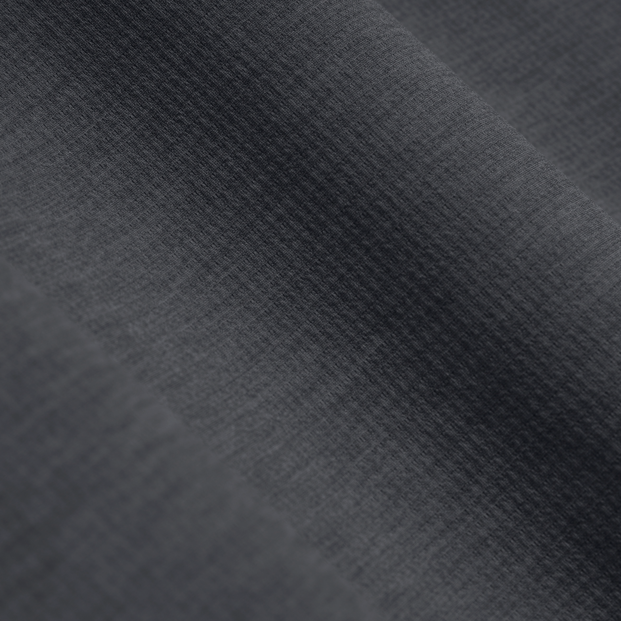 CHARCOAL HEATHERED