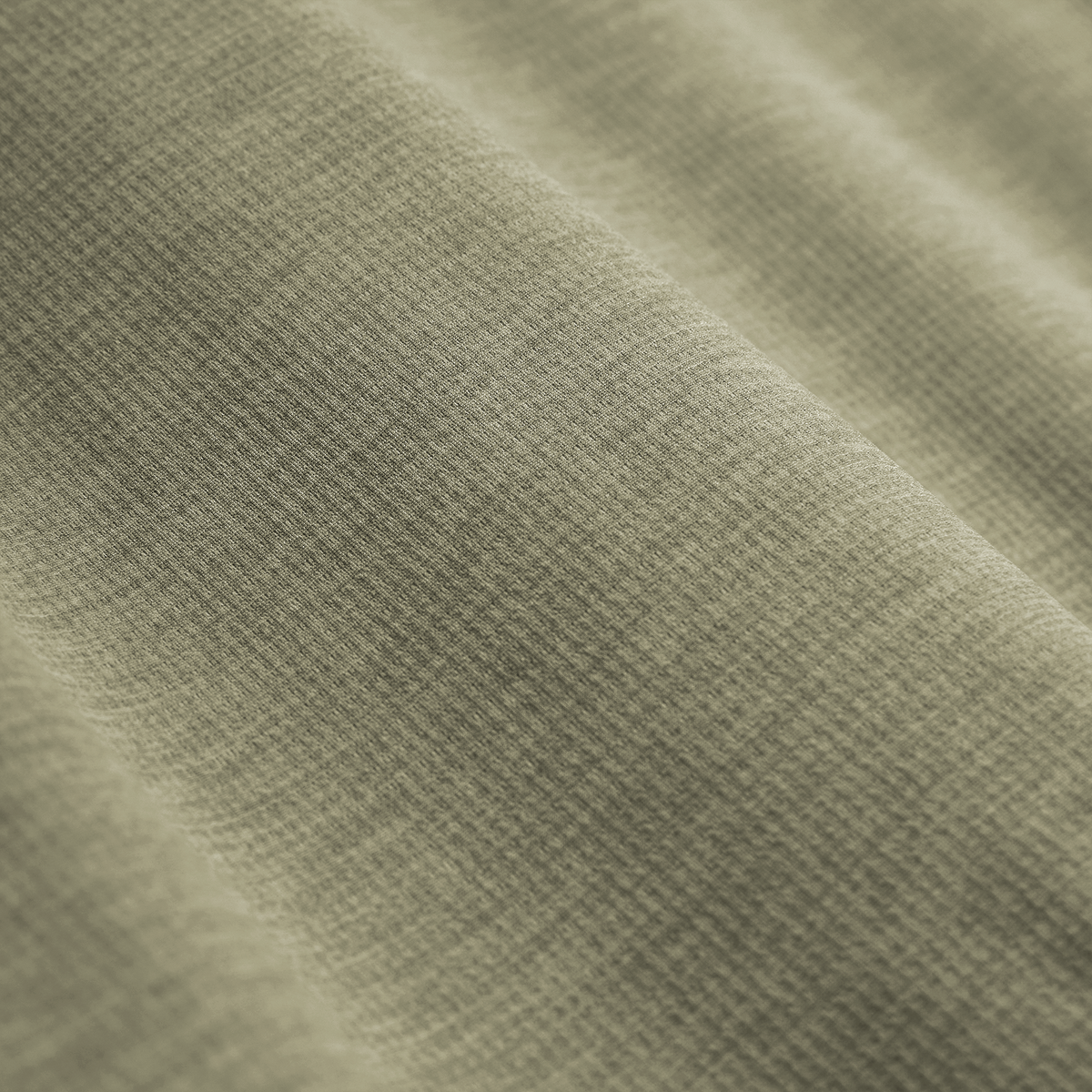 COYOTE BROWN HEATHERED