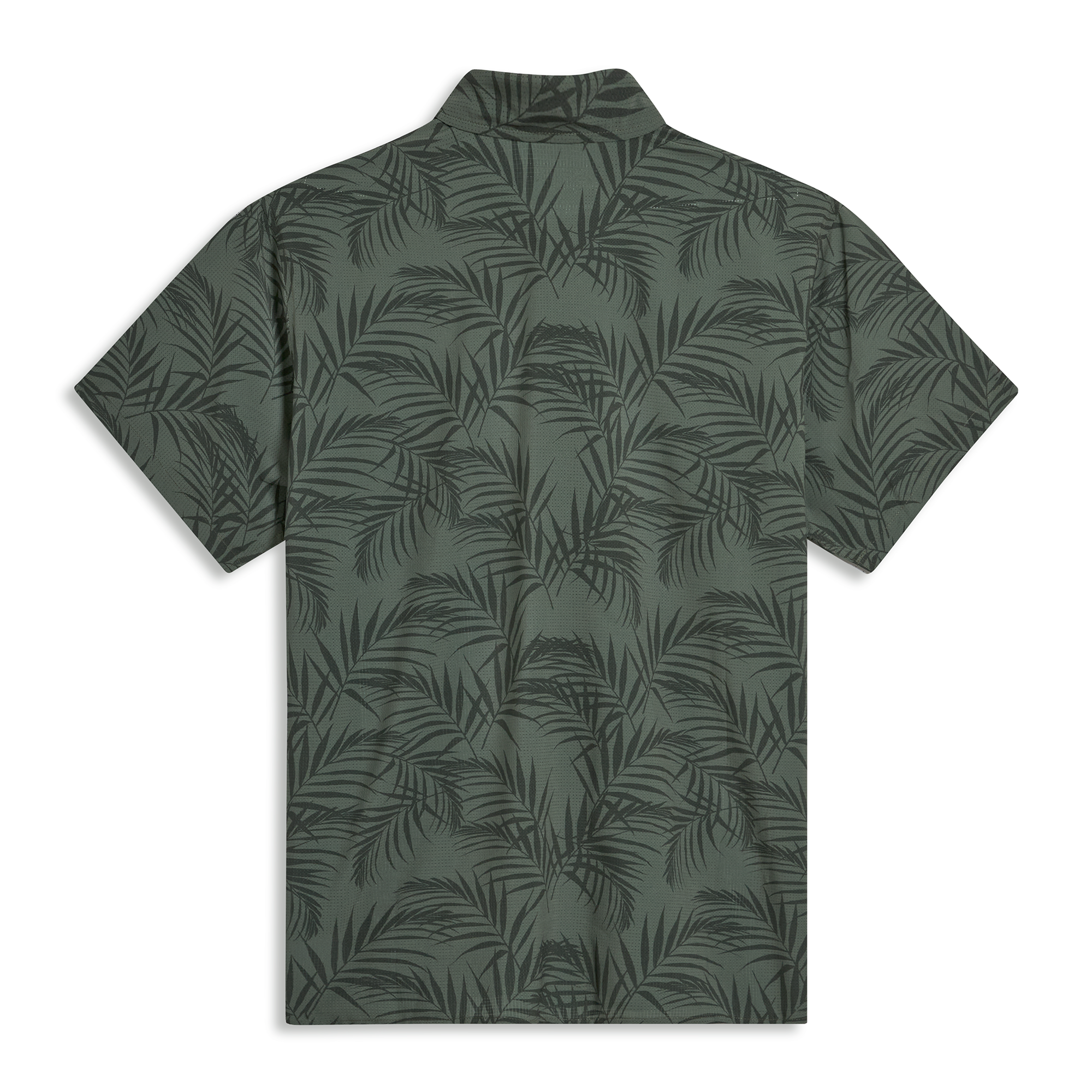 PALMS DARK OLIVE