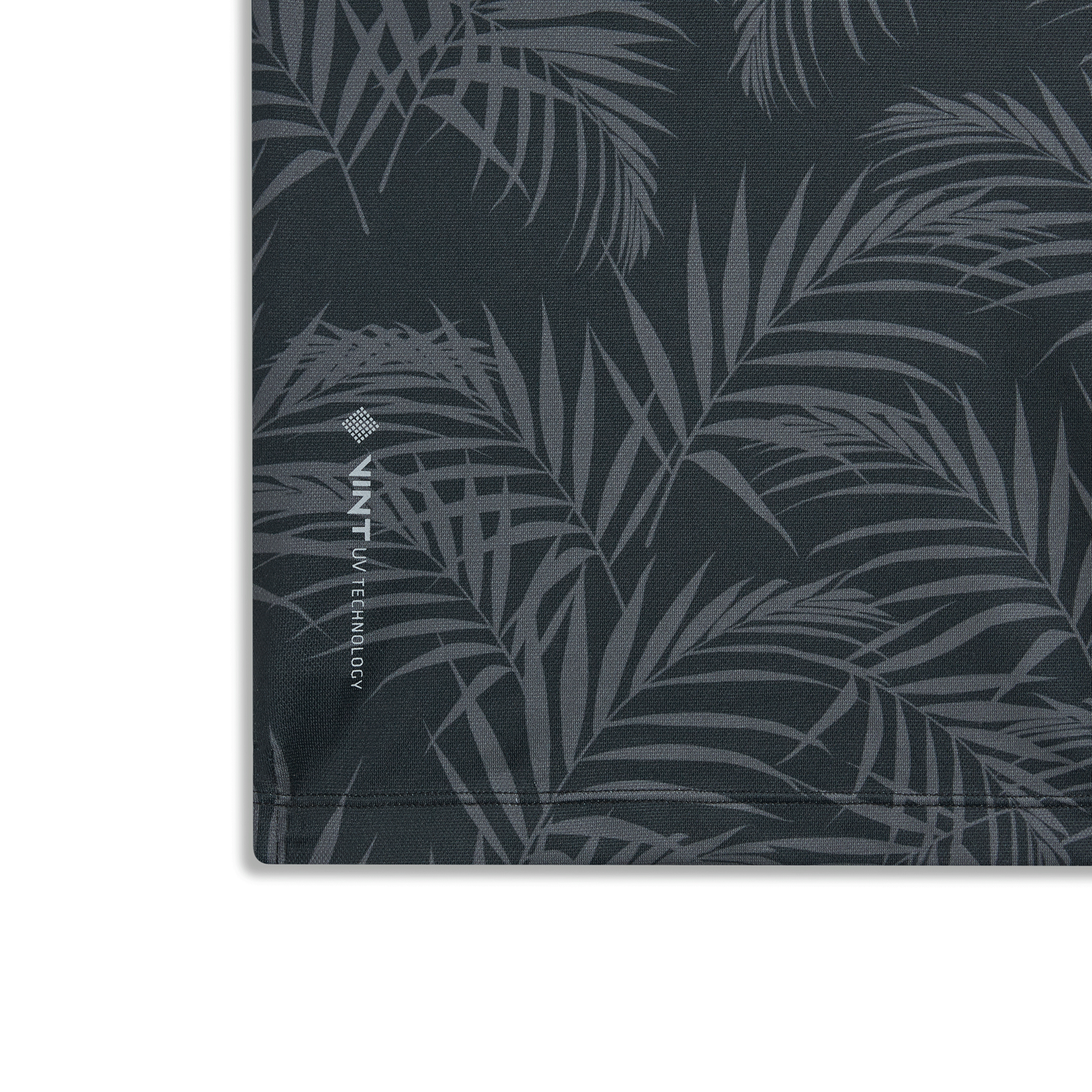 PALMS BLACK