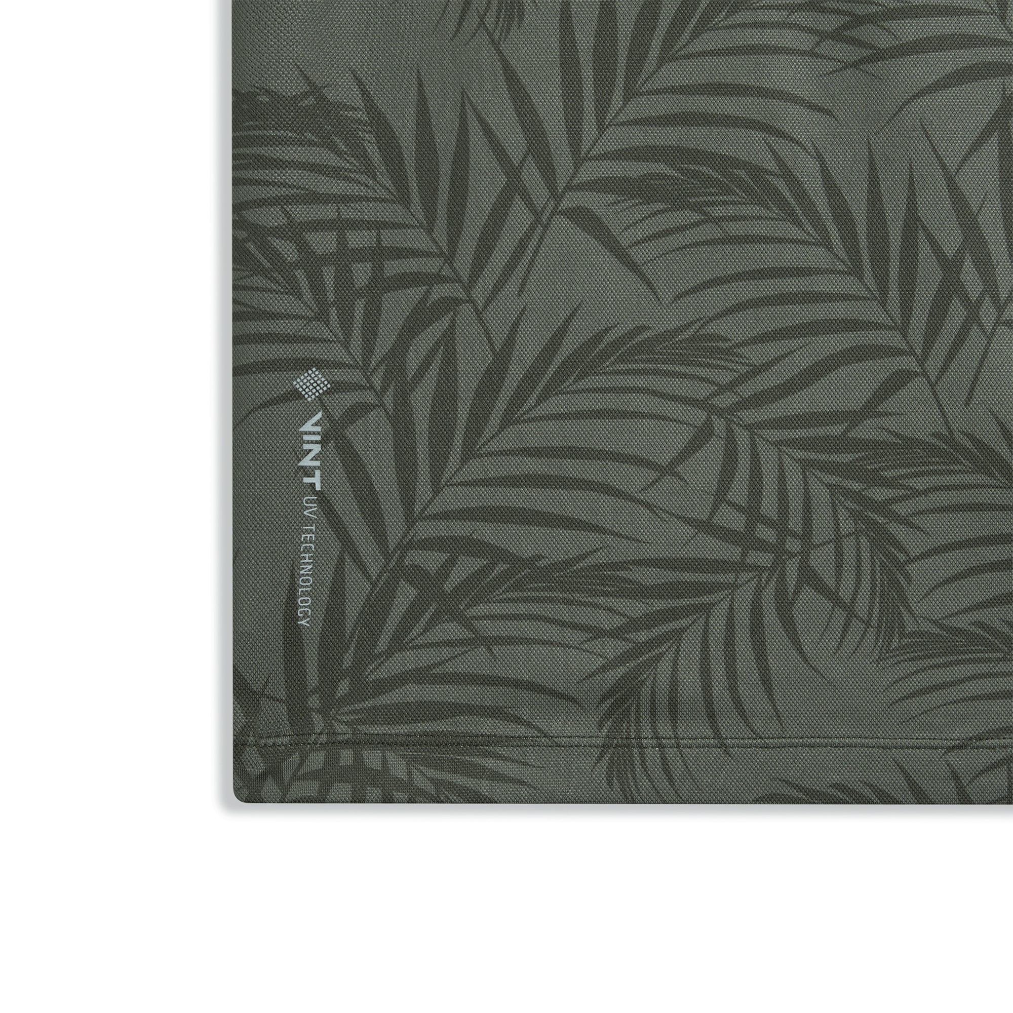 PALMS DARK OLIVE