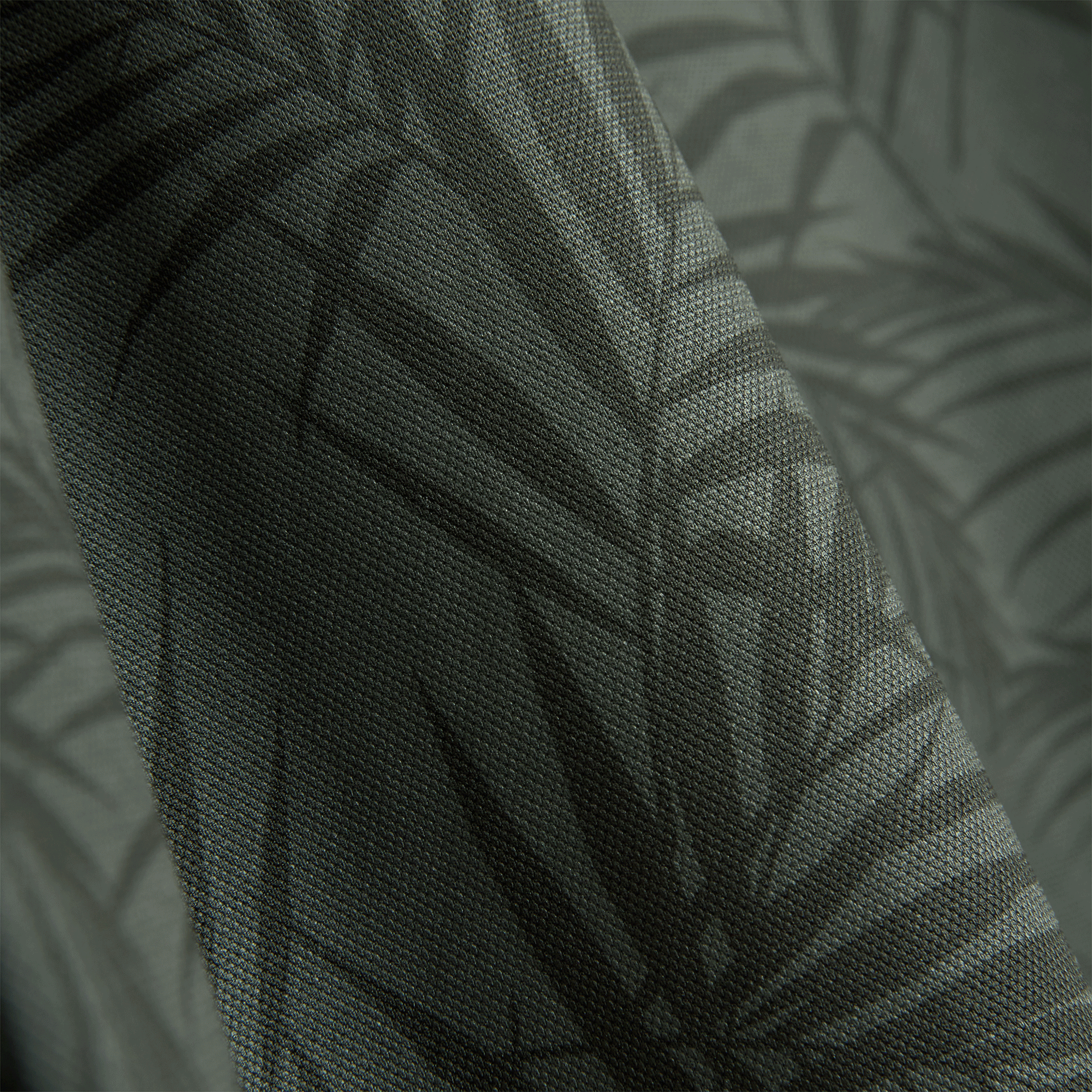 PALMS DARK OLIVE