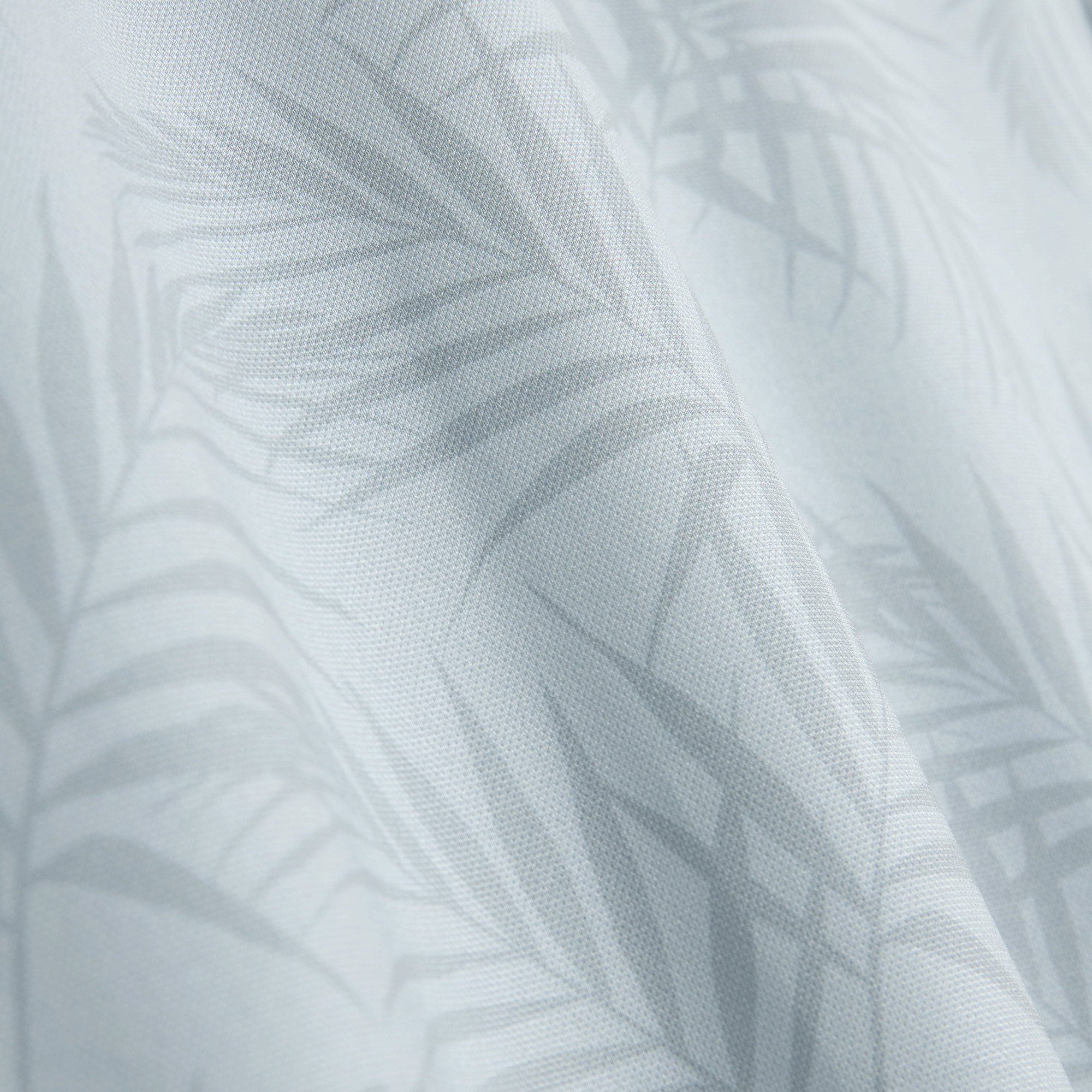 PALMS SILVER