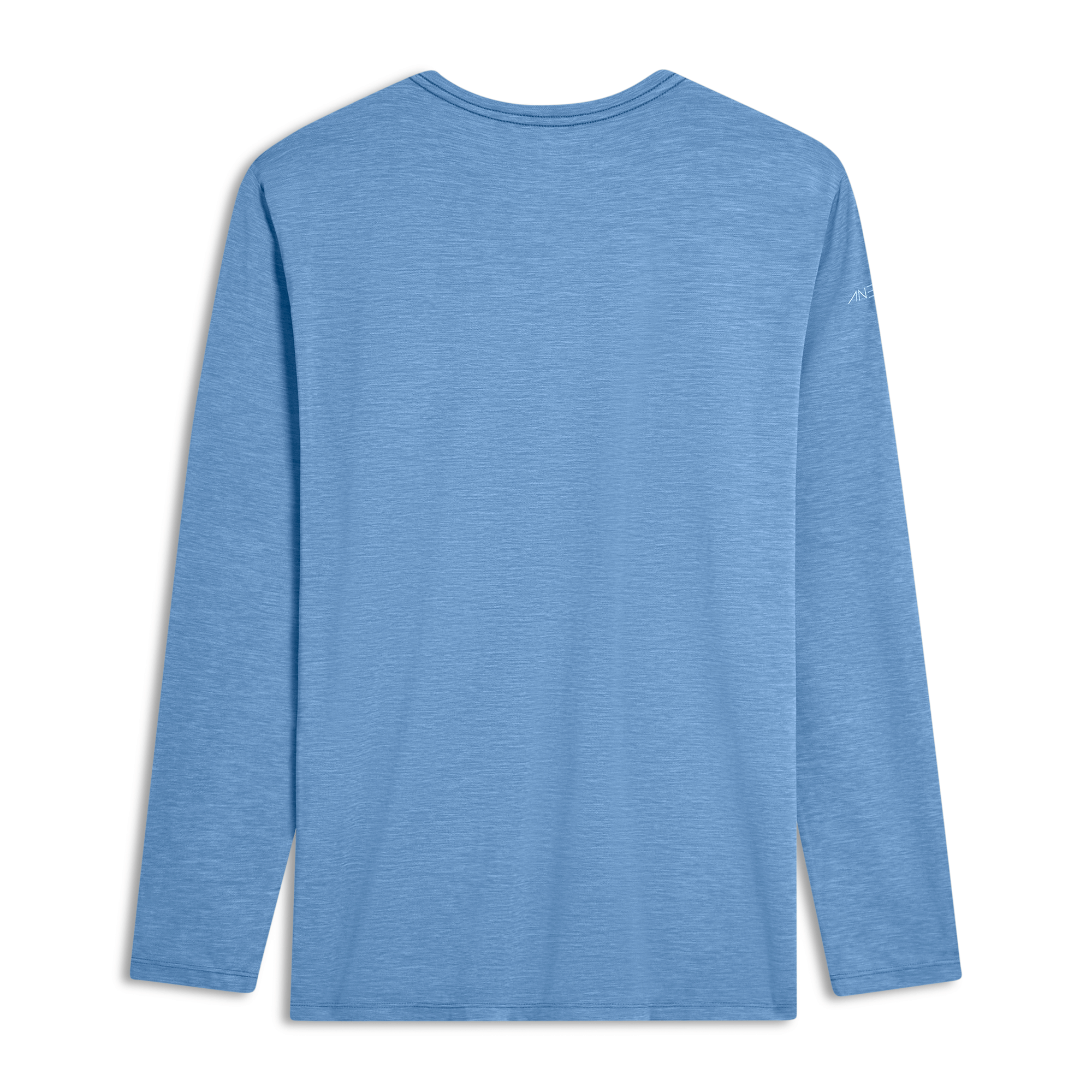 BAHAMA HEATHERED