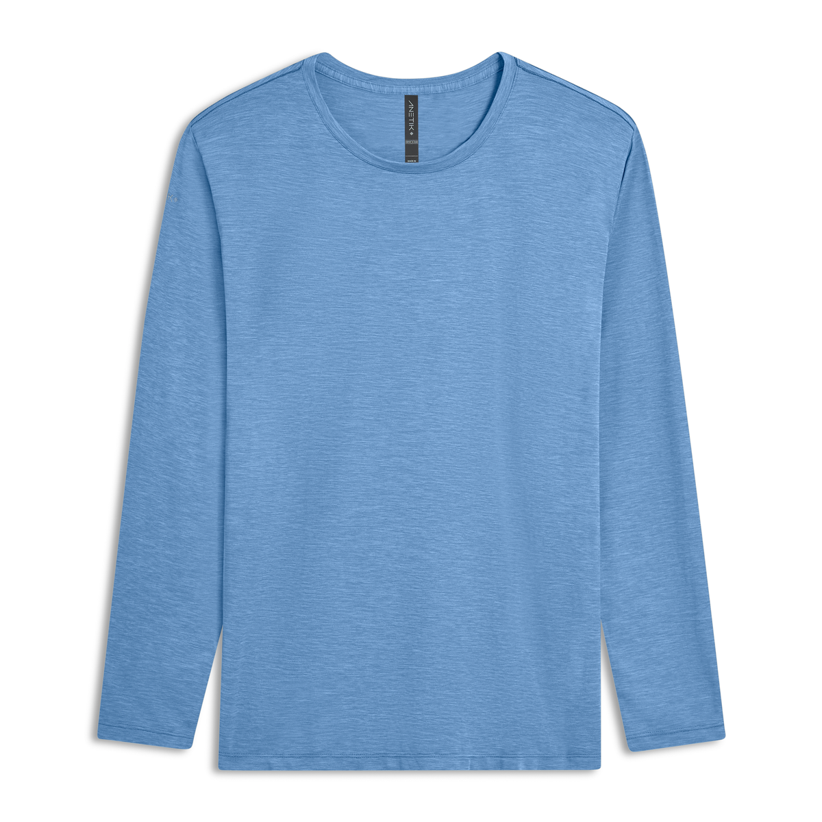 BAHAMA HEATHERED