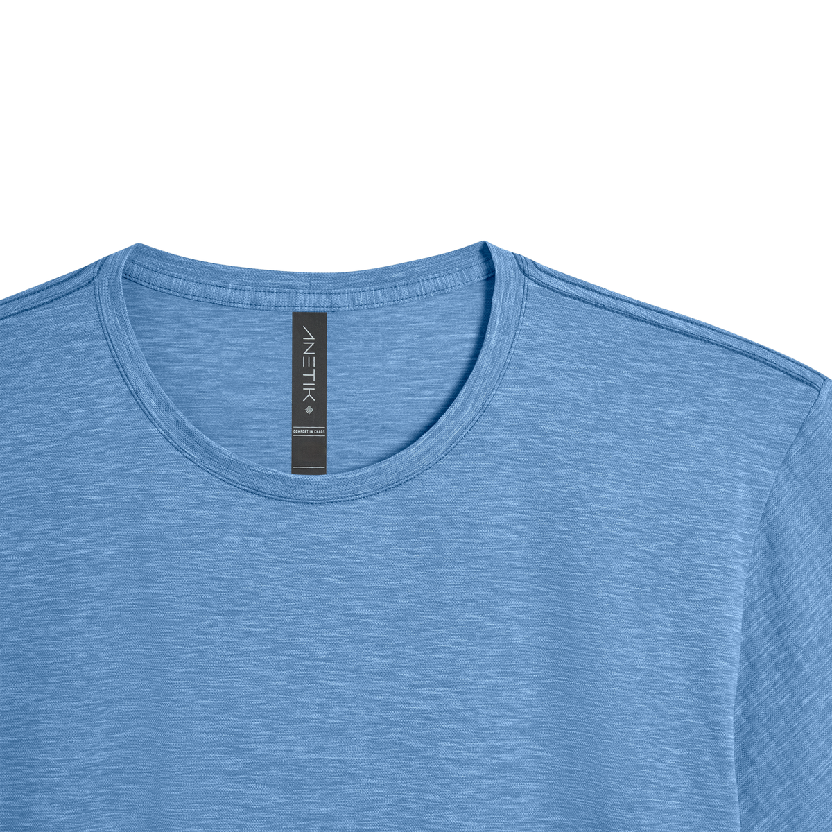 BAHAMA HEATHERED
