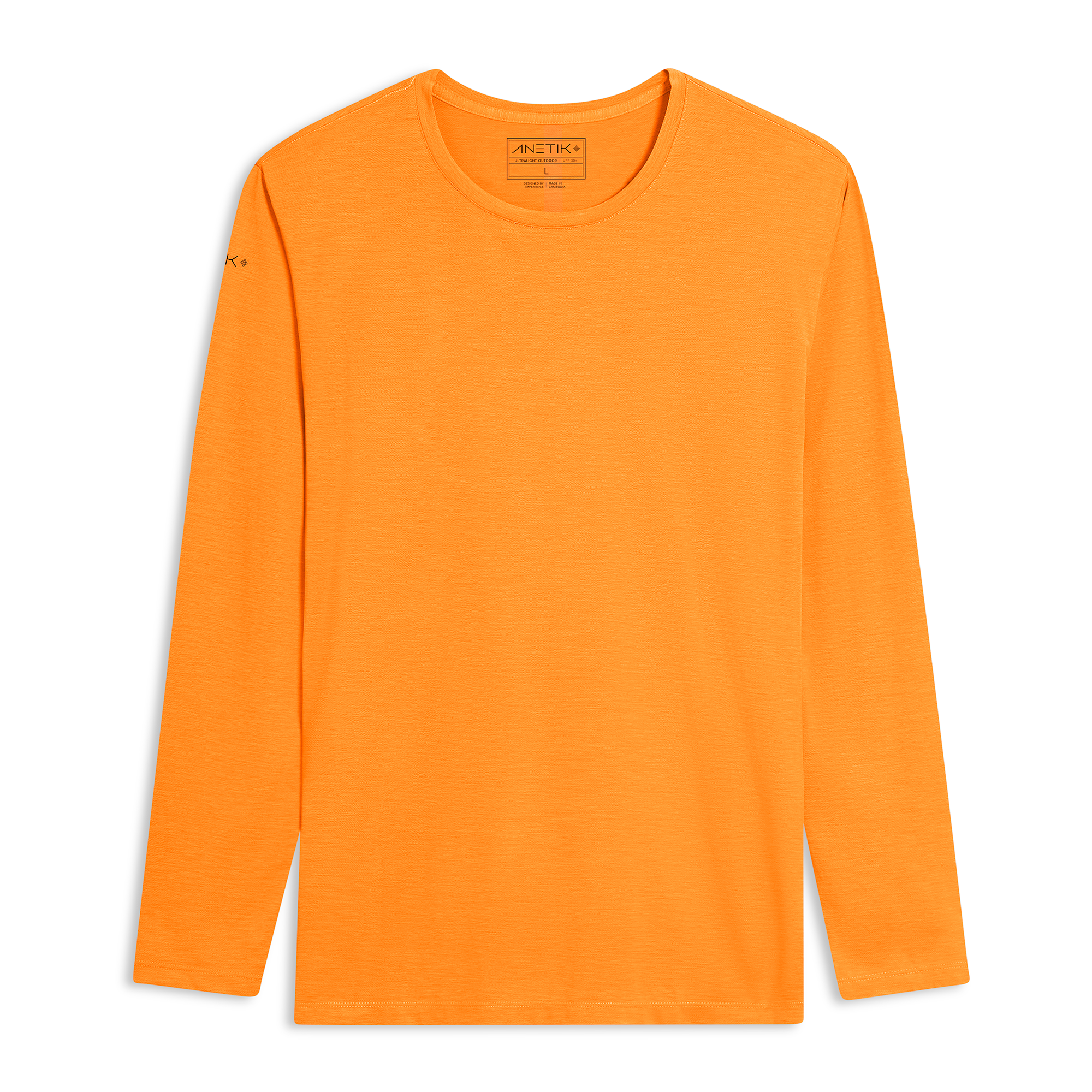 PHOENIX HEATHERED