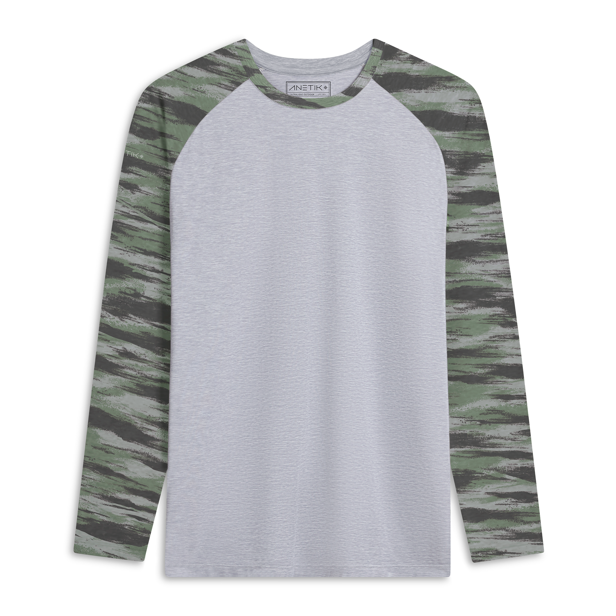 CAMO
