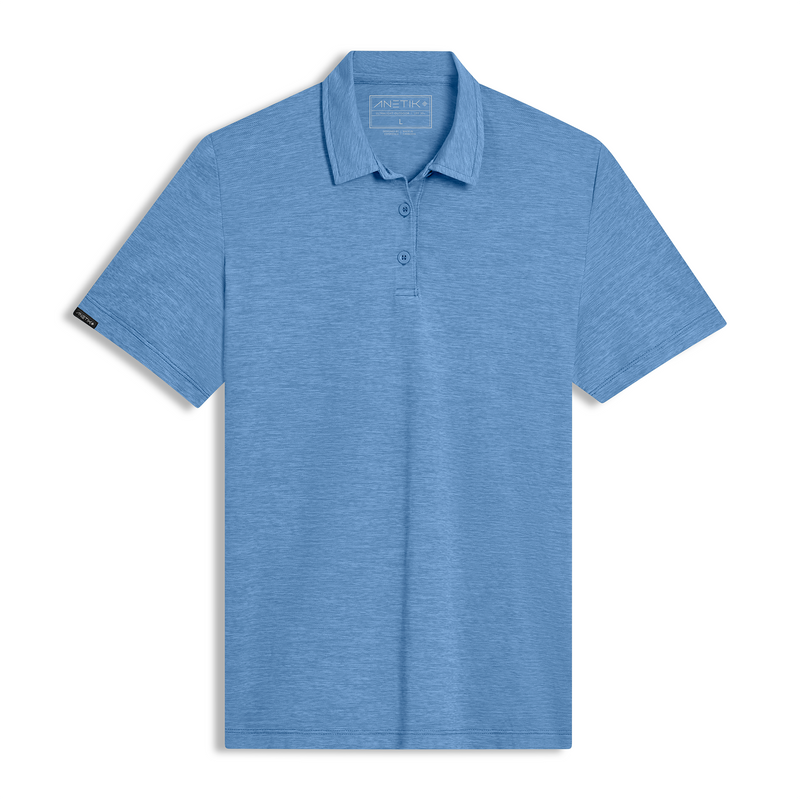 BAHAMA HEATHERED