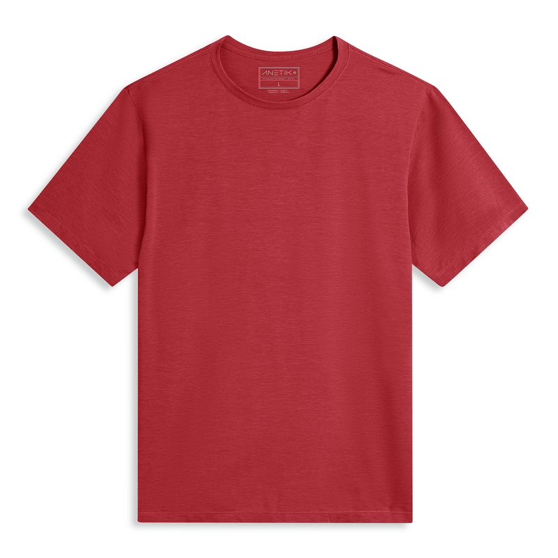 PYRO HEATHERED