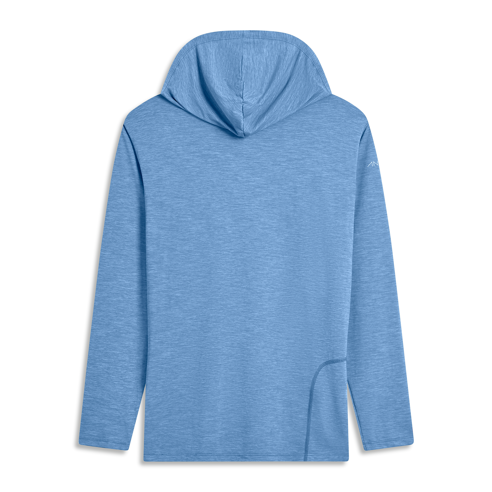 BAHAMA HEATHERED