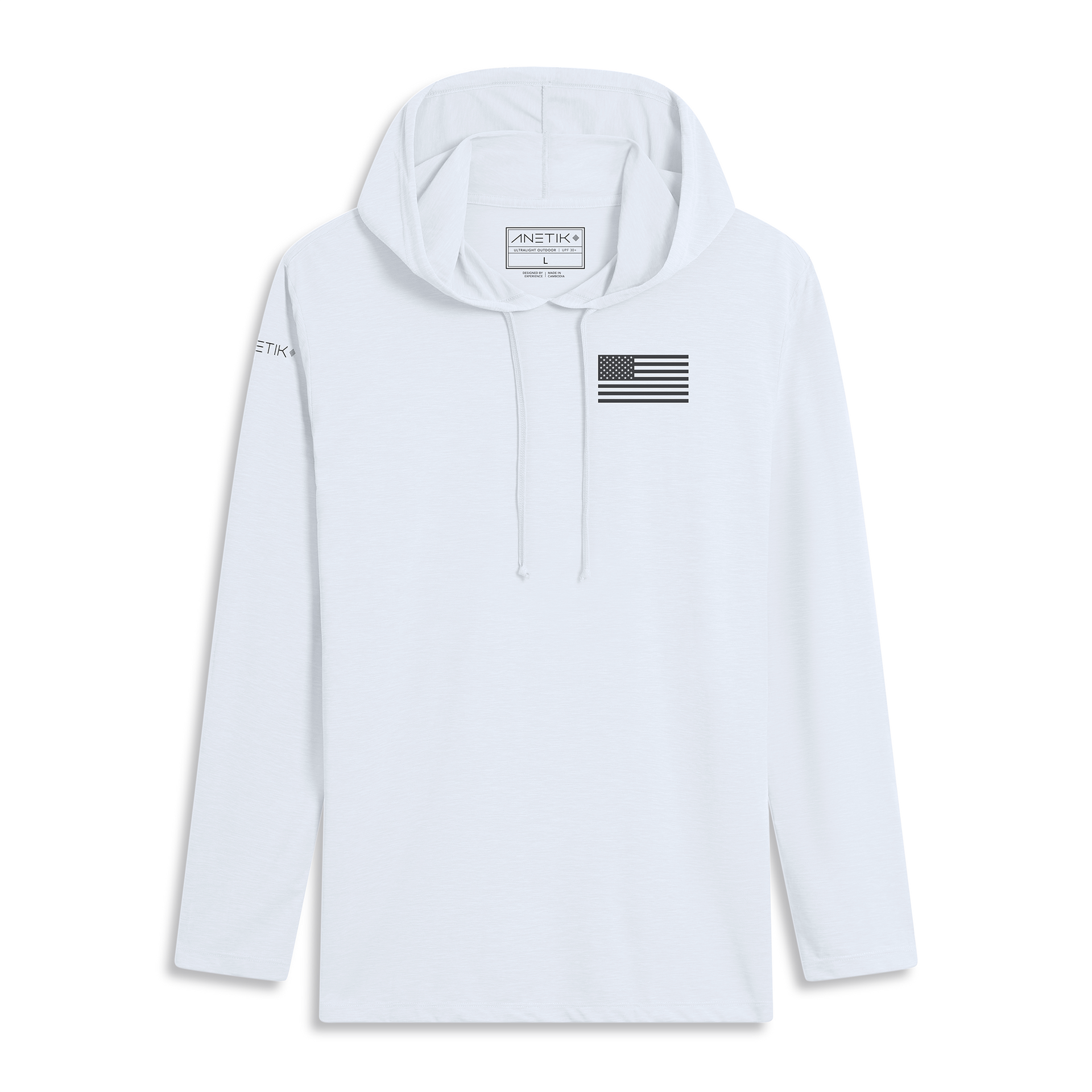anetik-low-pro-upf-mens-flag-