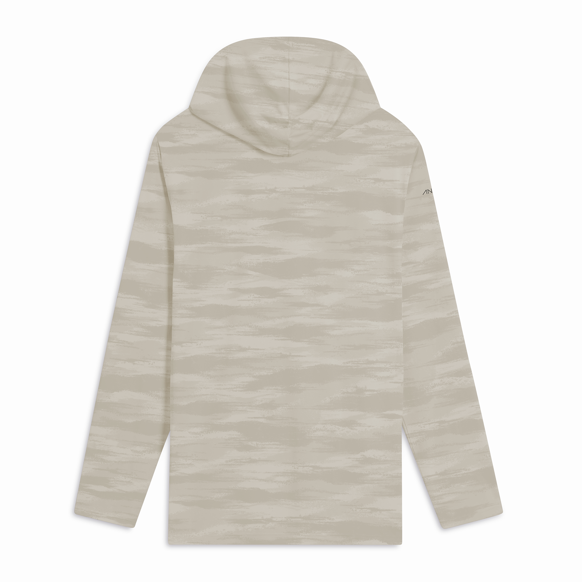 STONE CAMO