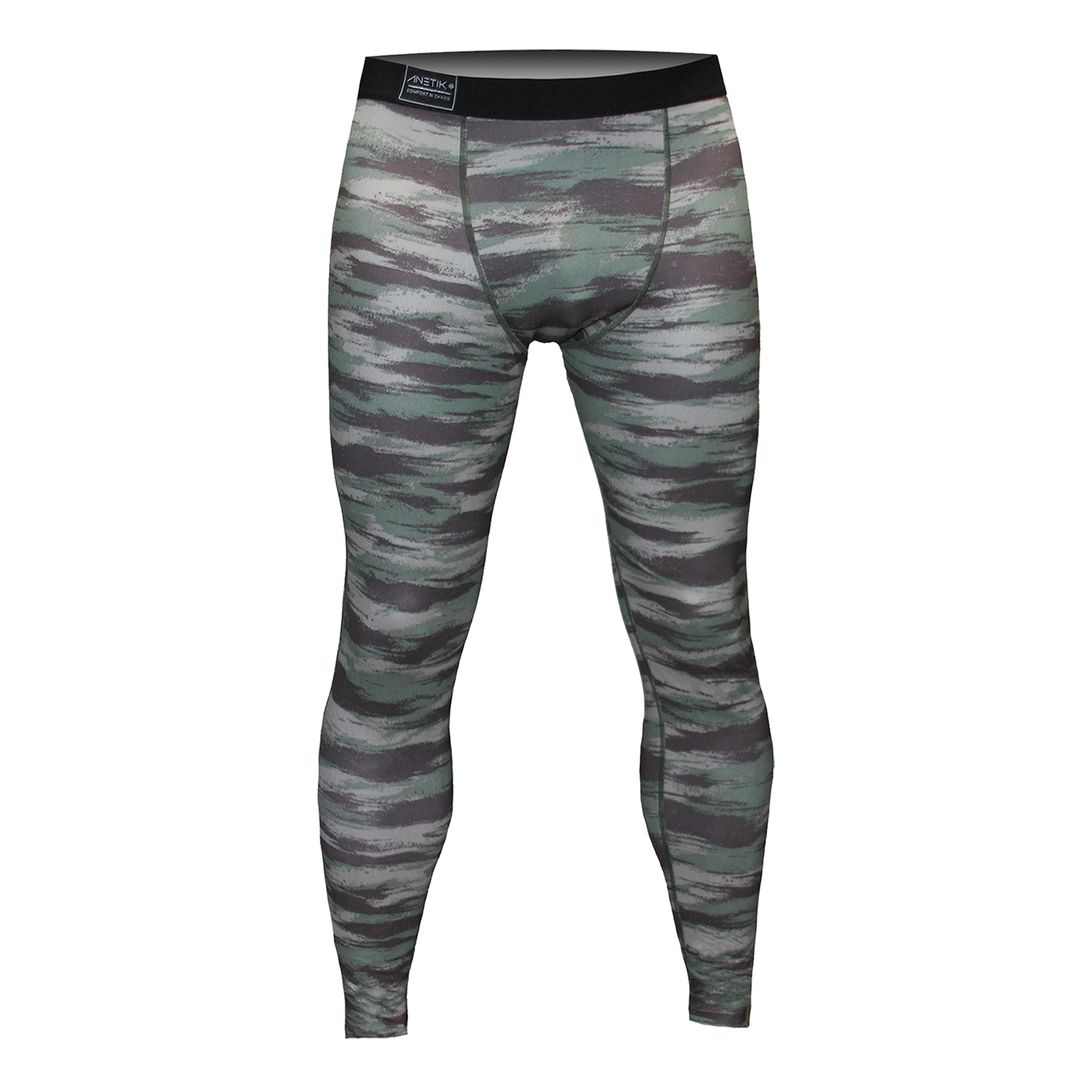 CAMO