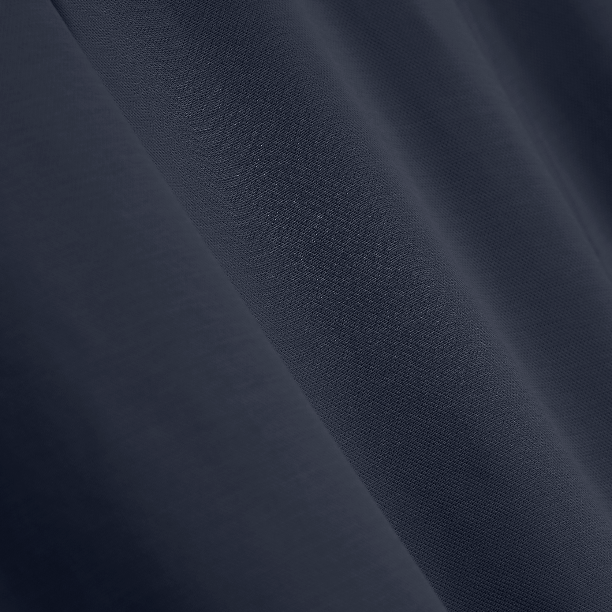 GOV NAVY
