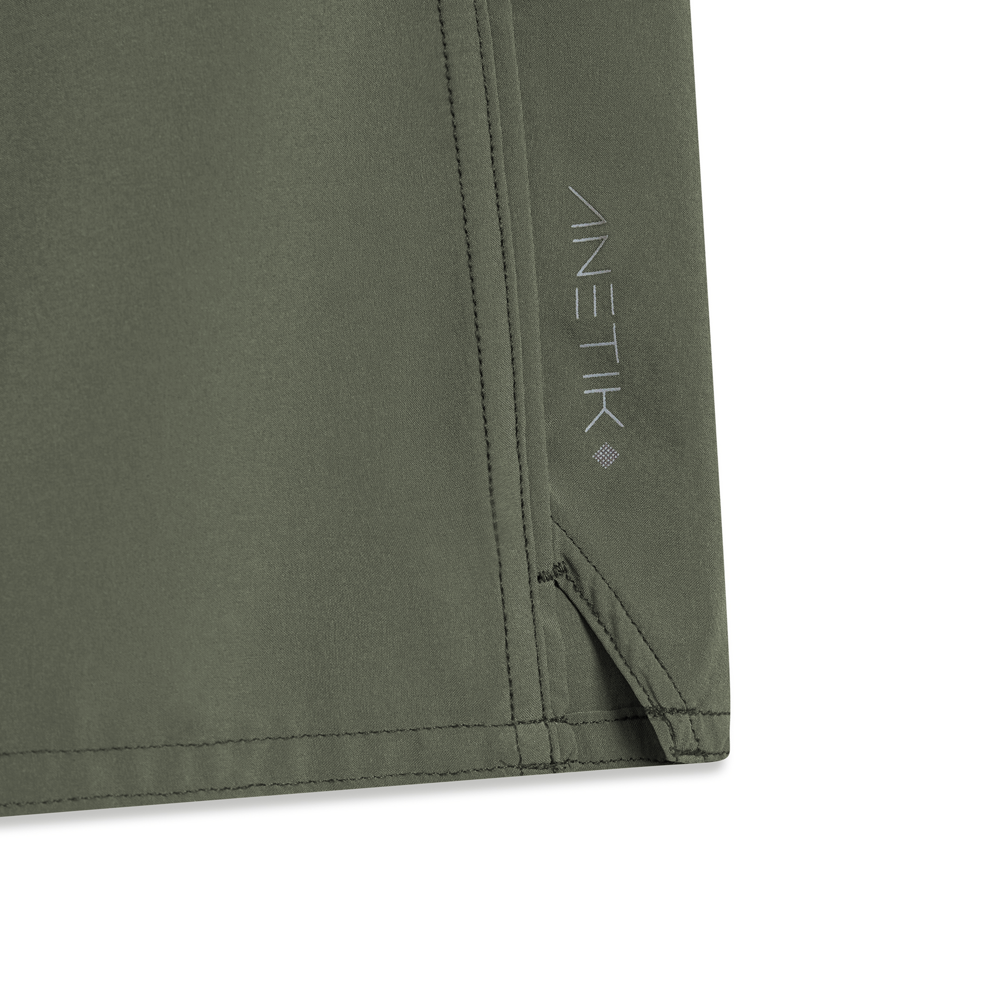 DARK OLIVE