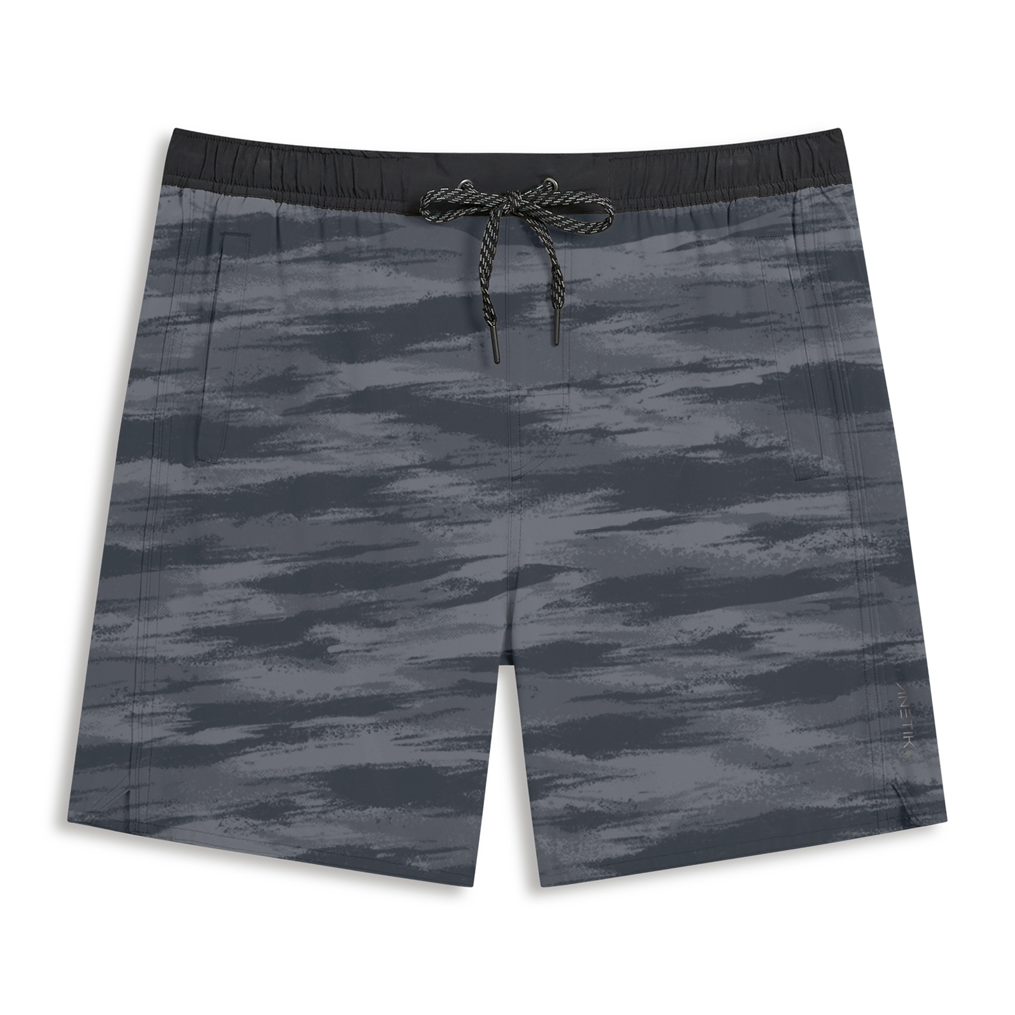 STEALTH CAMO