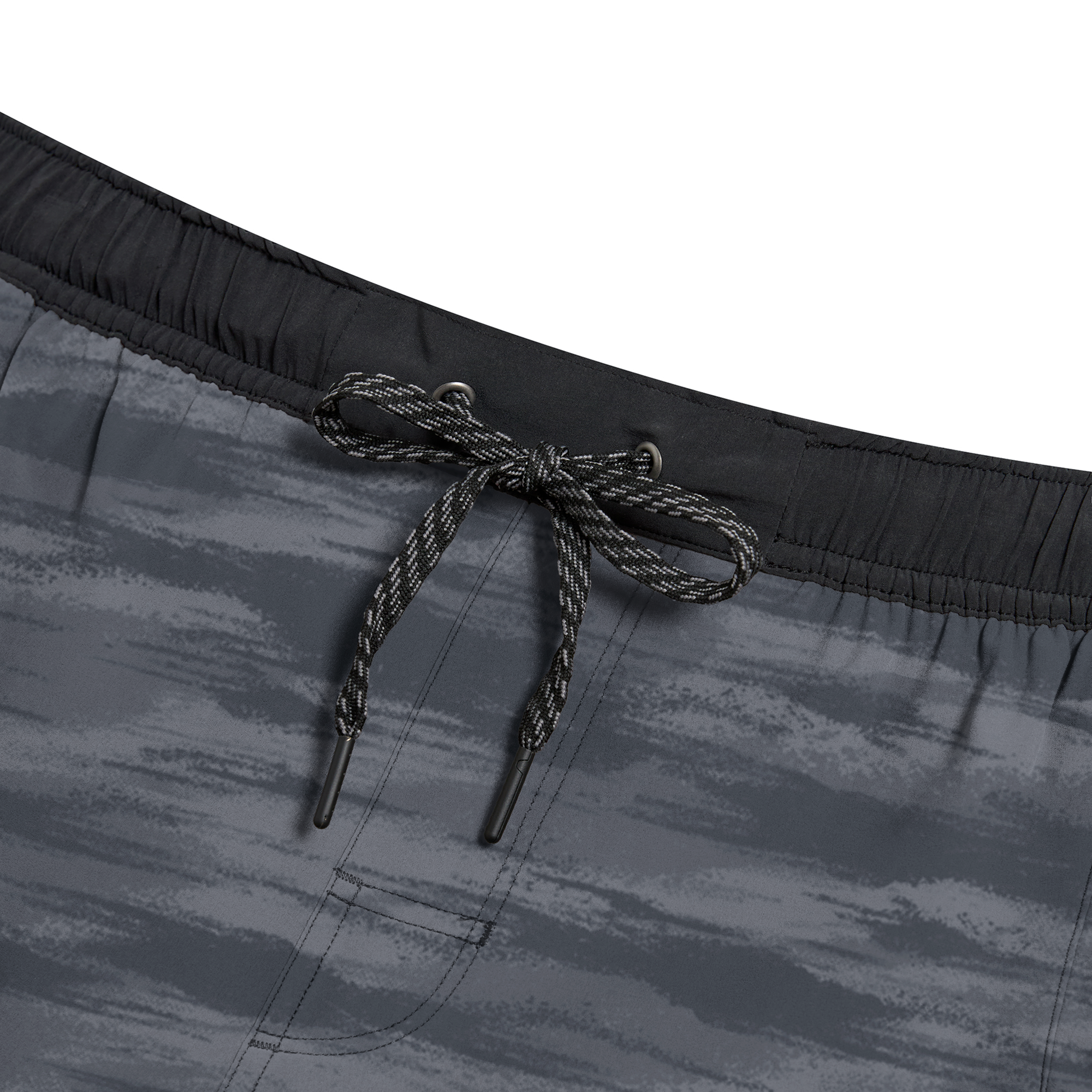 STEALTH CAMO
