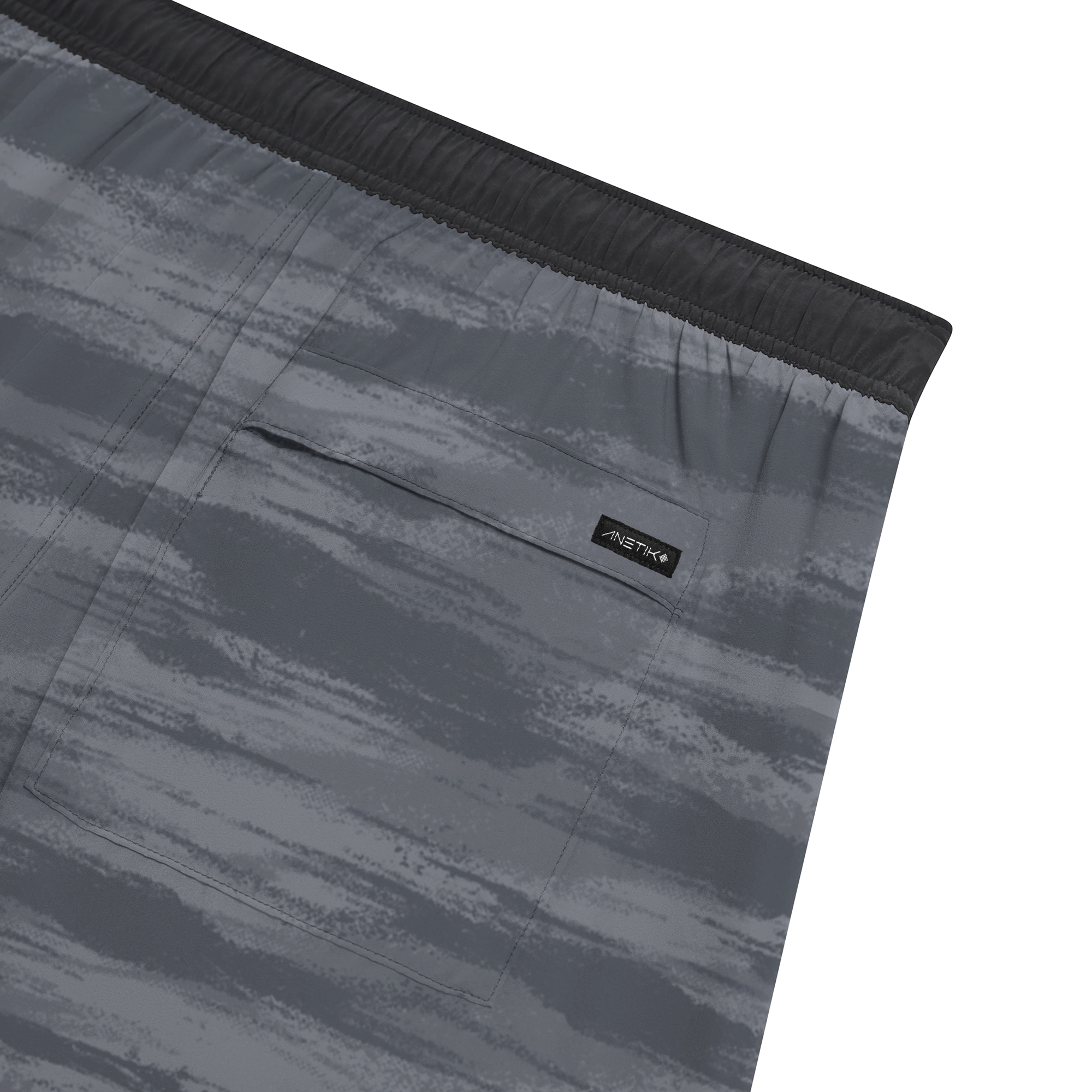 STEALTH CAMO