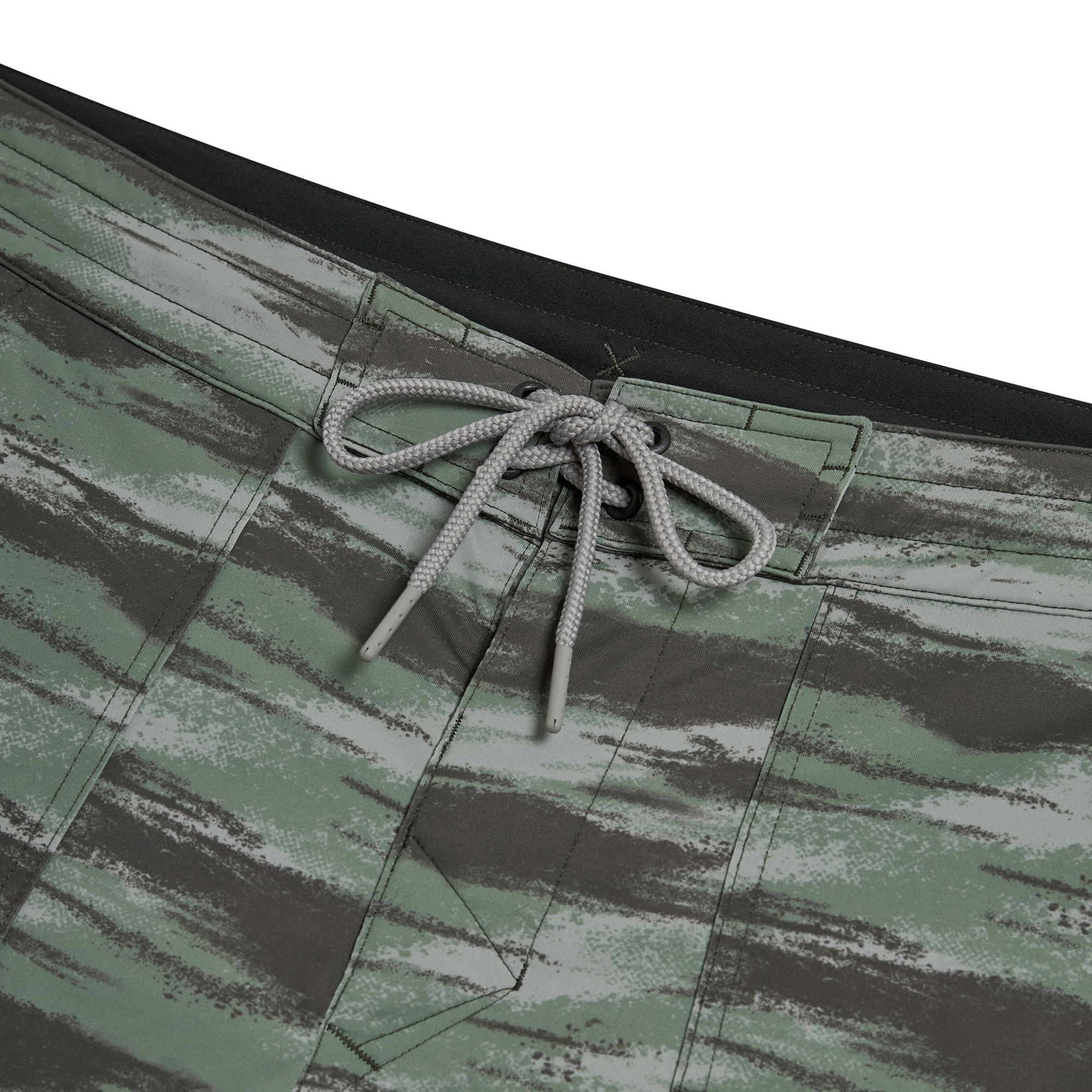 CAMO