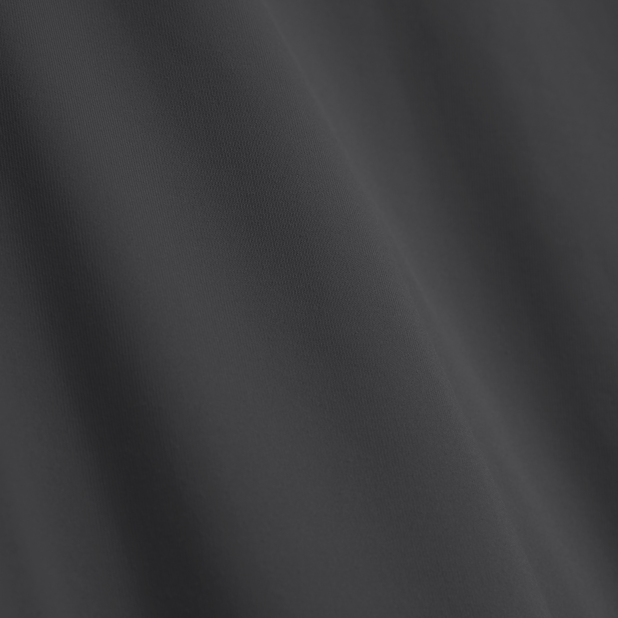 CHARCOAL