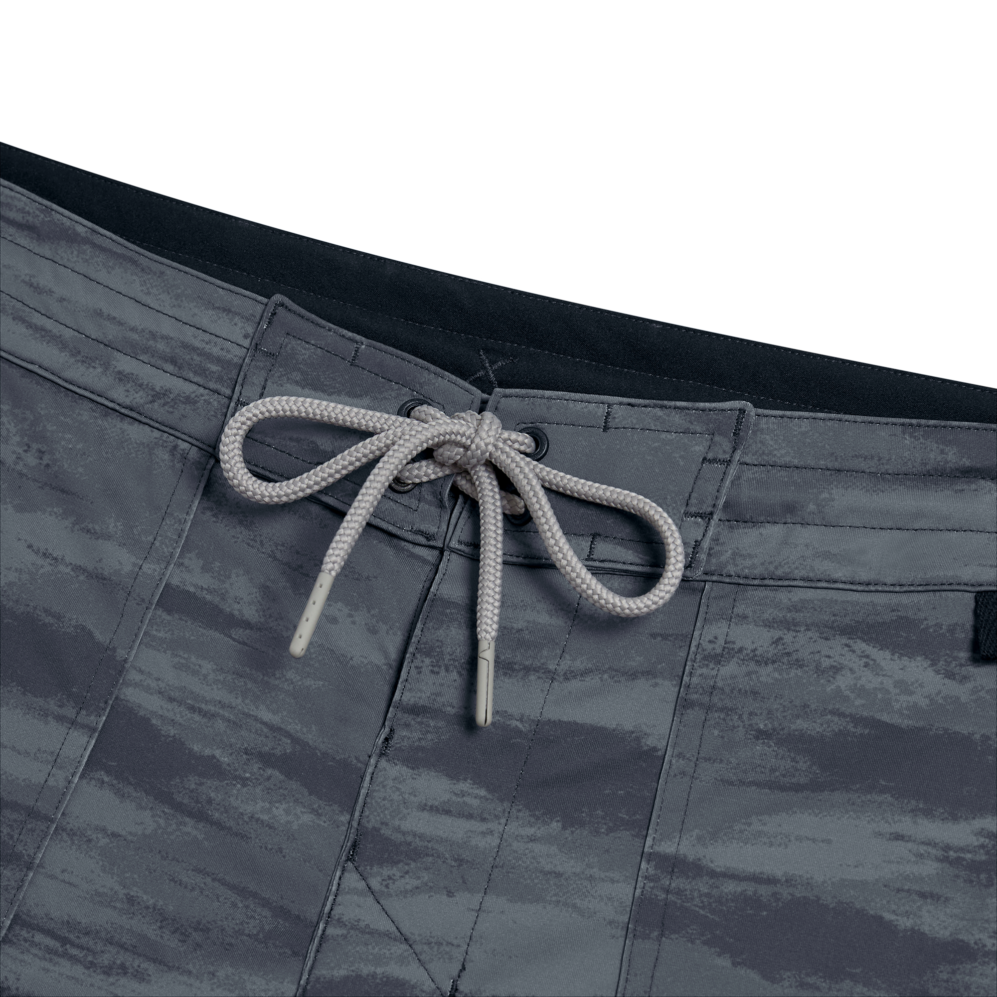 STEALTH CAMO