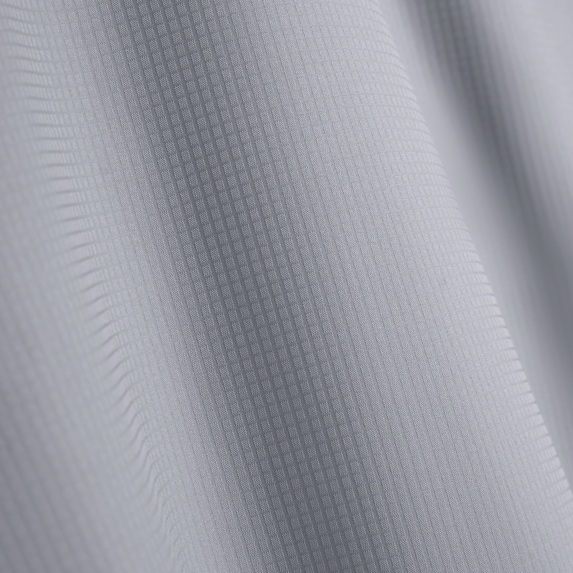 ALLOY