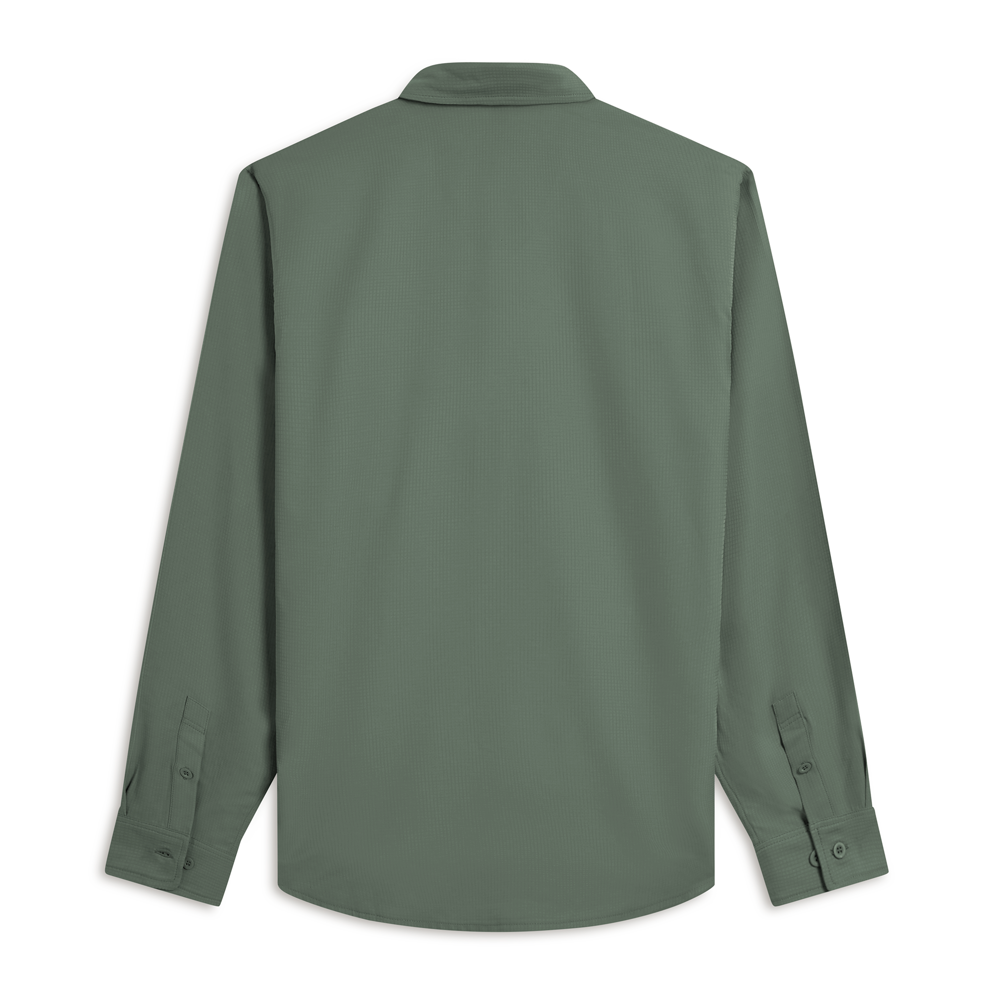 DARK OLIVE