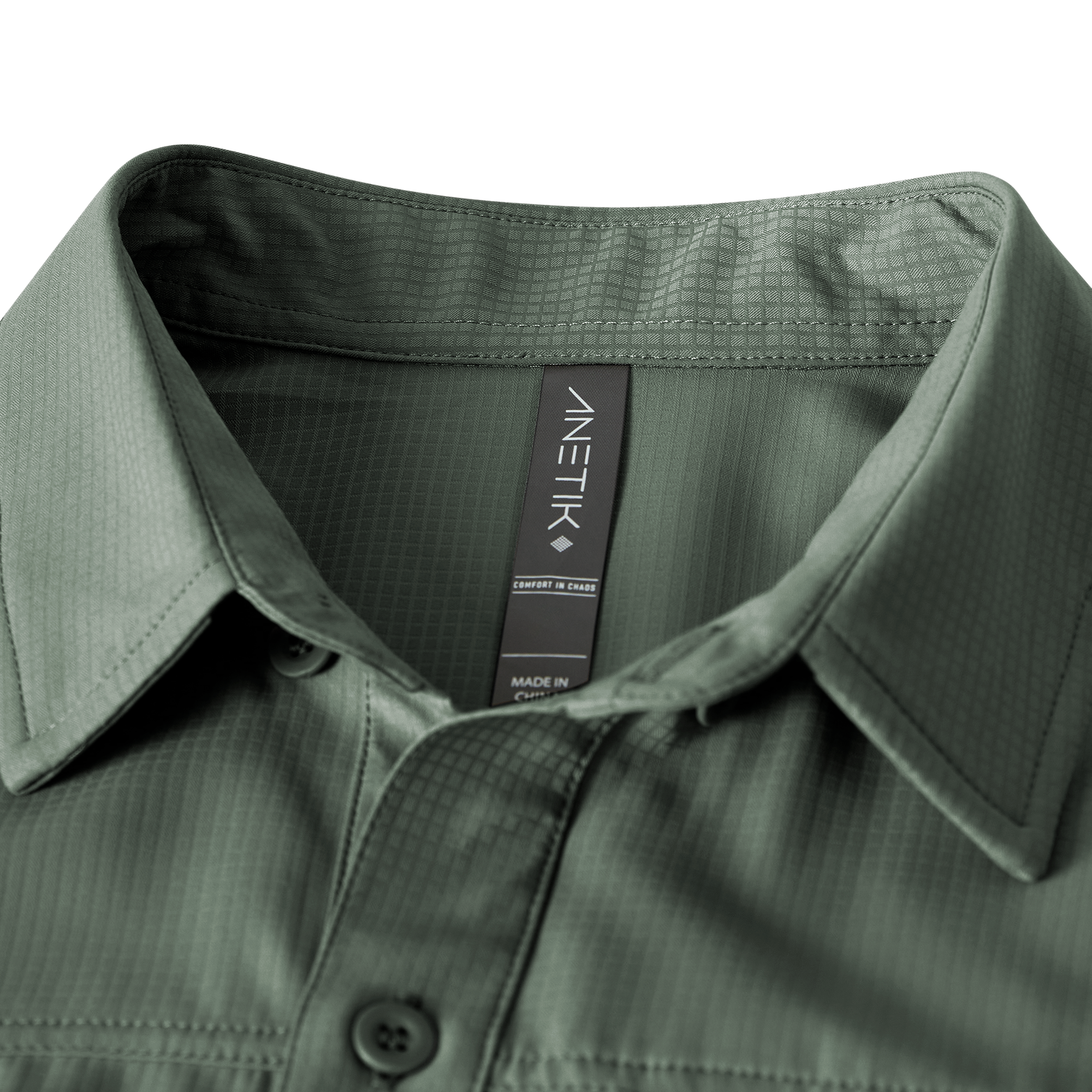 DARK OLIVE