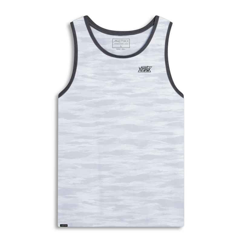ICE CAMO