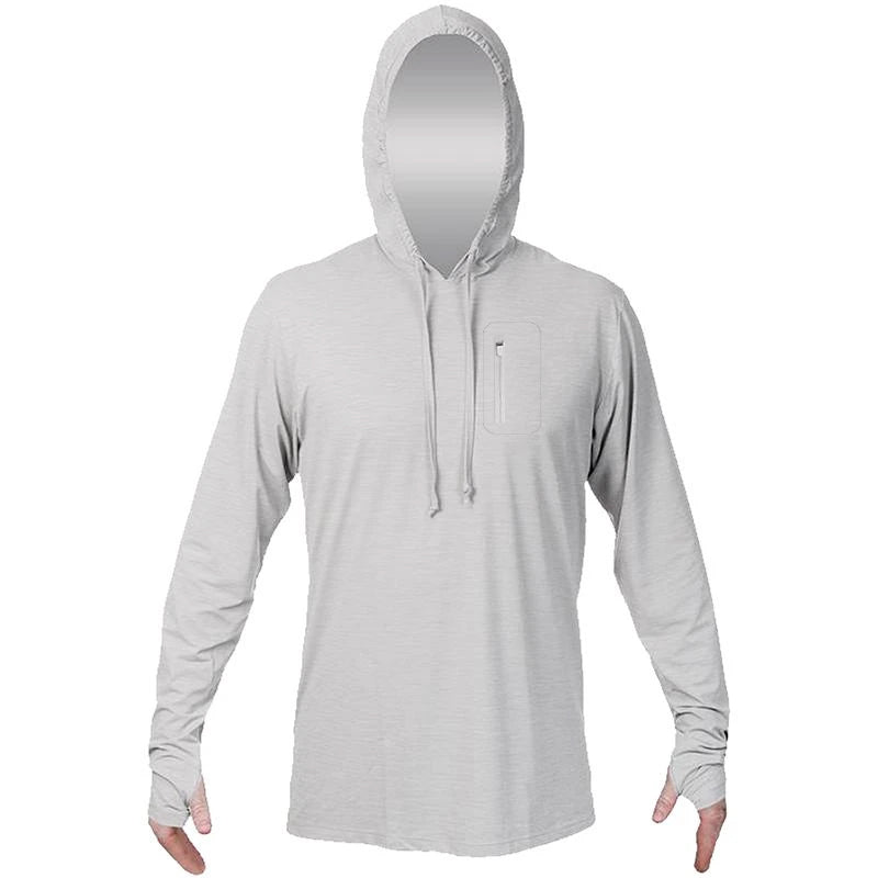 Sun Protection Golf Hoodie Amazon MENS EQ TECH HOODY